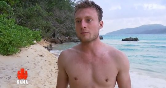 Koh-Lanta sacrifié par TF1, quelle audience pour Cyril, Frédéric, Béatrice... sur TFX ?