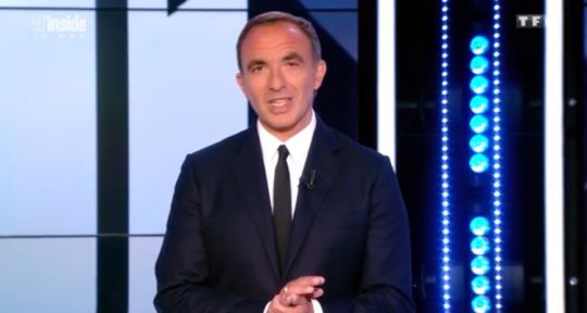 Audiences TV Access (samedi 23 mars 2019) : NOPLP trop court face à 50 mn Inside, Les terriens du samedi reculent