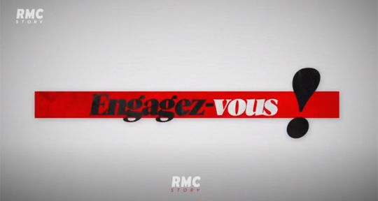 Aïda Touihri (Engagez-vous, RMC Story) : « Je souhaite davantage écrire et produire »