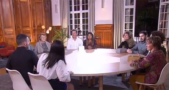 Bienvenue aux mariés, la finale : Alexandra fait chuter Robert, Pierre Gabriel courtisé par Jordane ?