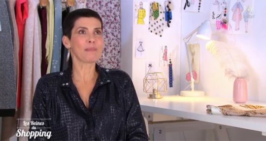 Les Reines du shopping et Cristina Cordula à l’arrêt, quel bilan d’audience pour M6 ?