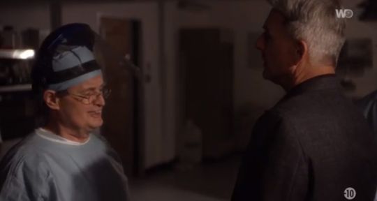 NCIS : Gibbs et DiNozzo explosent l’audience de W9, France 2 et M6 menacées par les enquêtes spéciales