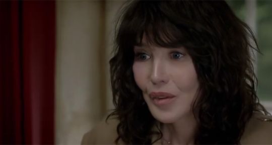Audiences TV Prime (mardi 2 avril 2019) : Capitaine Marleau écrase tout, L’arme fatale chute sur TF1 Audiences TV Prime (mardi 2 avril 2019) : Capitaine Marleau écrase tout, L’arme fatale chute sur TF1