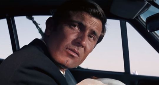 Au service secret de Sa Majesté : pourquoi George Lazenby a été James Bond une seule et unique fois ?