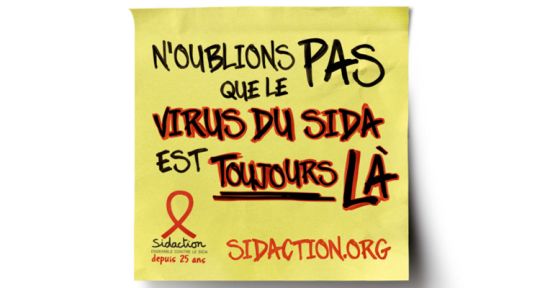 Sidaction 2019 : un direct multi-chaines à 20h41 et un show avec Bilal Hassani, Jenifer, Chimène Badi, Amel Bent...