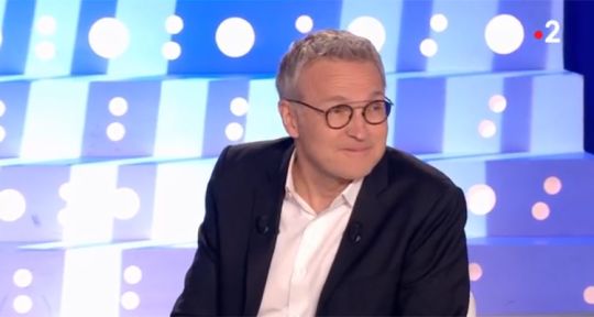 On n’est pas couché, les invités du 6 avril 2019 : Christine Chamard, David Amiel, Ismaël Emelien, Artus...