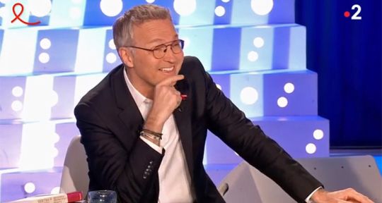 On n’est pas couché : Laurent Ruquier raillé par Yann Moix, Angot et Consigny écrasés par TF1