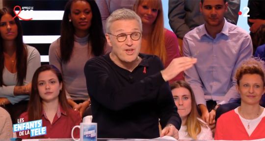 Les Enfants de la télé, le prime : Evelyne Thomas, Alison Arngrim, Maxime Tabart, Bilal Hassani, Laurent Fontaine...