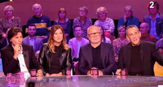 Audiences TV prime (samedi 13 avril 2019) : Commissaire Magellan écrase MacGyver, échec pour Les enfants de la télé
