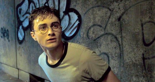 Harry Potter et l’ordre du Phénix (TMC) : pourquoi Robert Pattinson a envoyé Daniel Radcliffe chez une psychologue