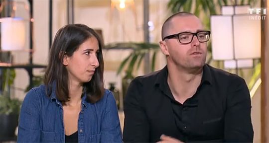 Bienvenue aux mariés, la finale : Eddy craque, Sophie tombe de haut, Philippe gagnant ?