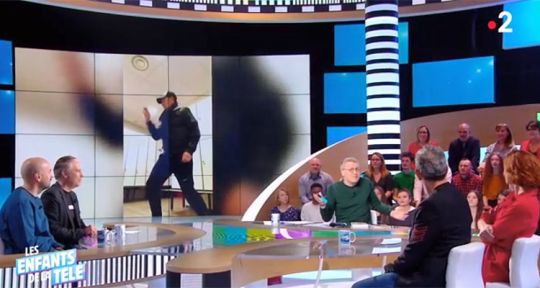 Audiences TV access (dimanche 21 avril 2019) : Sept à huit s’impose, Les enfants de la télé et 66 minutes sous les 10% 