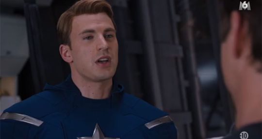 Audiences TV Prime (mardi 23 avril 2019) : Capitaine Marleau reste puissante face à L’arme fatale, les Avengers séduisent les moins de 50 ans