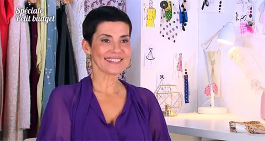 Les Reines du shopping éclipse Incroyables Transformations, Cristina Cordula a-t-elle sauvé M6 ?