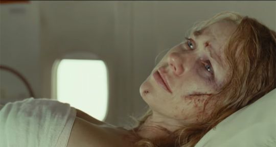 The Impossible (France 2) : l’histoire vraie de María Belón avec Naomi Watts (Maria Bennett)