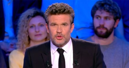 Audiences TV Access (dimanche 12 mai 2019) : Les enfants de la Télé et le 19/20 seuls en hausse, Enquête sous haute tension au niveau d’En quête de famille 