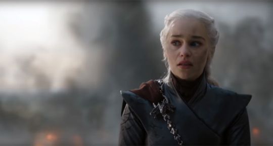 Game of Thrones (saison 8) : avant le final, nouveau record d’audience pour Daenerys