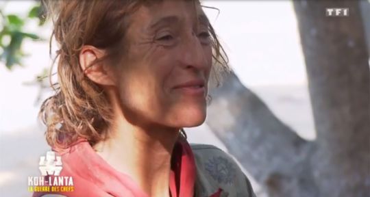 Koh-Lanta 2019 : comment Maud peut réaliser une performance historique sur TF1