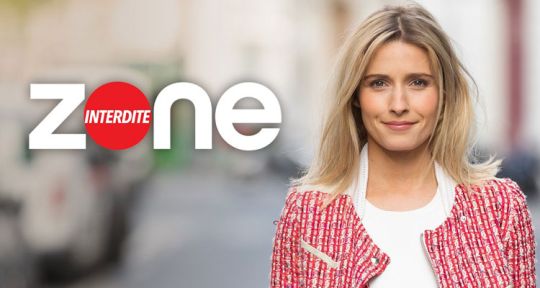Zone interdite : pourquoi Florence Trainar remplace Ophélie Meunier sur M6