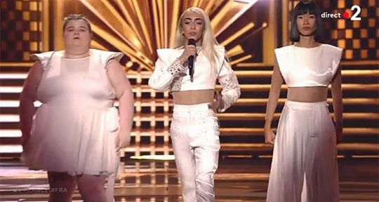 Eurovision 2019 : une erreur fatale à Bilal Hassani, la France chute à la 16e place du classement final