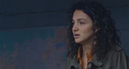 Plus belle la vie (spoiler) : Emma accusée d’avoir frappé Mathis, la liaison de Théo et Coralie révélée au grand jour