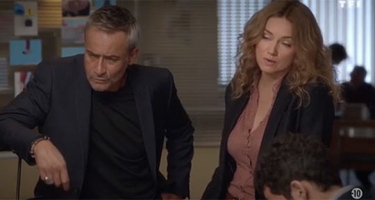 Audiences TV Prime (jeudi 23 mai 2019) : Alice Nevers dépasse les 5 millions, Les visiteurs 2 et Assassin’s creed au-dessus du million face à Greg Guillotin 