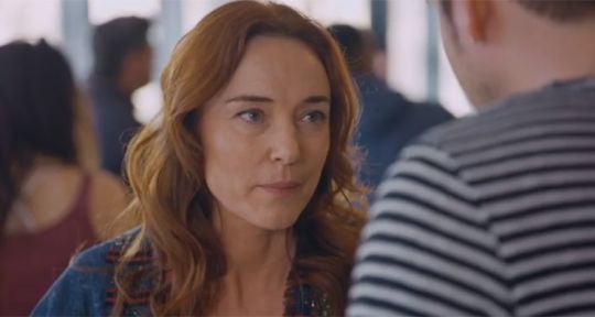 Plus belle la vie (spoiler) : Delphine et Théo s’allient contre Coralie