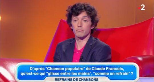 Tout le monde veut prendre sa place : Jean-Michel frôle les 100 000 euros, Christophe menacé par le champion