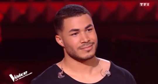 The Voice 2019 : Pierre Danaé, Clément, Whitney et Sidoine qualifiés, pire audience historique pour TF1