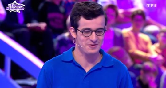 Les 12 coups de midi : une actrice française attend Paul pour l’étoile mystérieuse