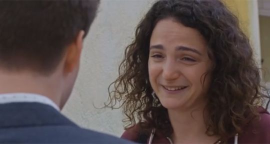 Plus belle la vie (spoiler) : César et Emma humilient Baptiste, Stéphanie en danger de mort ?