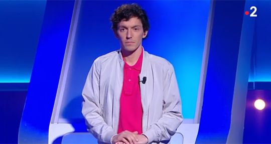 Tout le monde veut prendre sa place : comment France 2 a privé Jean-Michel de son public