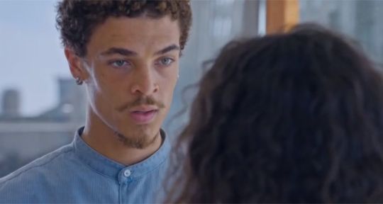 Plus belle la vie (spoiler) : Baptiste prêt à renverser César, la nouvelle mission odieuse de Luis pour Tom