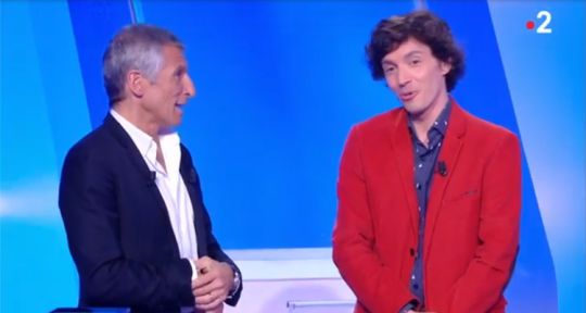 Jean-Michel, éliminé de Tout le monde veut prendre sa place : « Battre le record de Marie-Christine ? Ce sera très compliqué... »