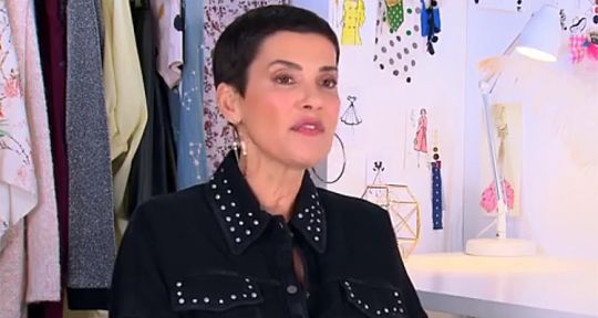 Les Reines du shopping : Cristina Cordula déraille, M6 change sa programmation