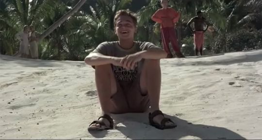 Maya Bay (Envoyé spécial) : comment « La Plage » de Leonardo DiCpario et Virginie Ledoyen a été détruite