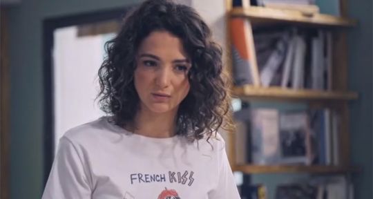 Plus belle la vie (spoiler) : César abandonne Emma, Mathis scelle l’avenir de Baptiste