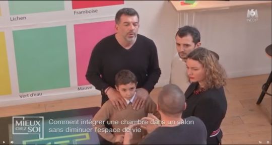 Mieux chez soi : Stéphane Plaza s’écroule en audience, 4 mariages pour 1 lune de miel s’anoblit sur TF1