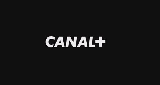 Canal+ arrête une émission phare de sa grille pour la rentrée 2019/2020