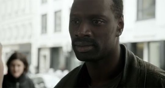 Audiences TV Prime (dimanche 30 juin 2019) : Samba et Omar Sy mènent la danse sur TF1, Zone interdite s’en sort, Walkyrie et Léon font le plein