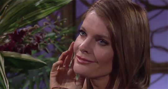 Les Feux de l’amour (spoiler) : Phyllis (Michelle Stafford) évincée, Kevin (Greg Rikaart) condamné ?