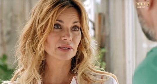 Audiences TV access (lundi 1er juillet 2019) : N’oubliez pas les paroles résiste à Demain nous appartient, L’info du vrai et Riverdale en échec
