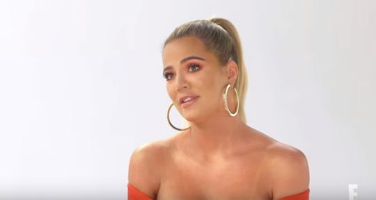 Revenge Body (TFX) : Khloé Kardashian évince Tatoo Cover pour partir à la rescousse de 16 personnes 