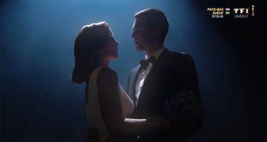 Les Feux de l’amour (spoiler) : le résumé en avance de l’épisode du vendredi 5 juillet 2019 sur TF1