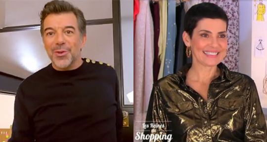 Mieux chez soi : Stéphane Plaza remplace Cristina Cordula, quel bilan d’audience pour M6 ?