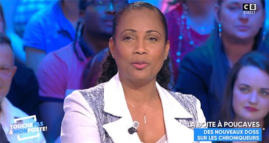 Présumé innocent : Christine Kelly propulsée par Cyril Hanouna, l’affaire Daval reconstituée sur C8