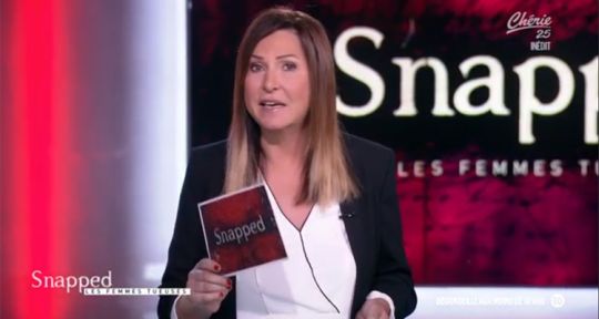 Programme TV de ce soir, que regarder à la télé ce mardi 9 juillet 2019 : Le grand bazar, Astérix chez les Bretons, 90’ enquêtes, Snapped, Apollo 11...