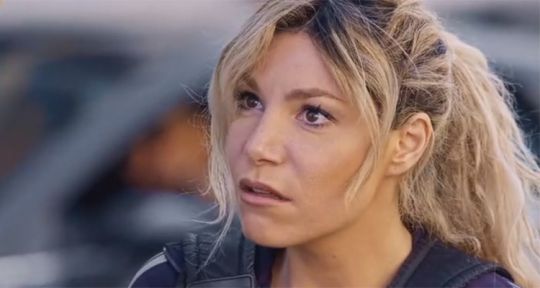 Plus belle la vie (spoiler) : Ariane découvre le secret d’Eric, Sabrina et Barbara en guerre ?