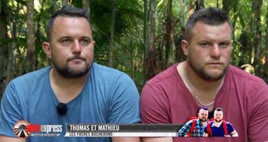Pekin Express, le casting de la saison 12 : des anciennes candidates à Miss France, des duos familiaux, des couples...