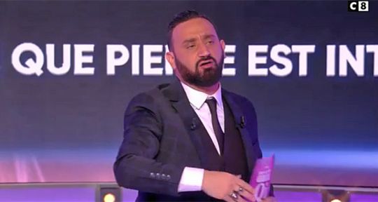 Touche pas à mon poste : Cyril Hanouna survit en audience, Yann Barthès s’impose sans convaincre